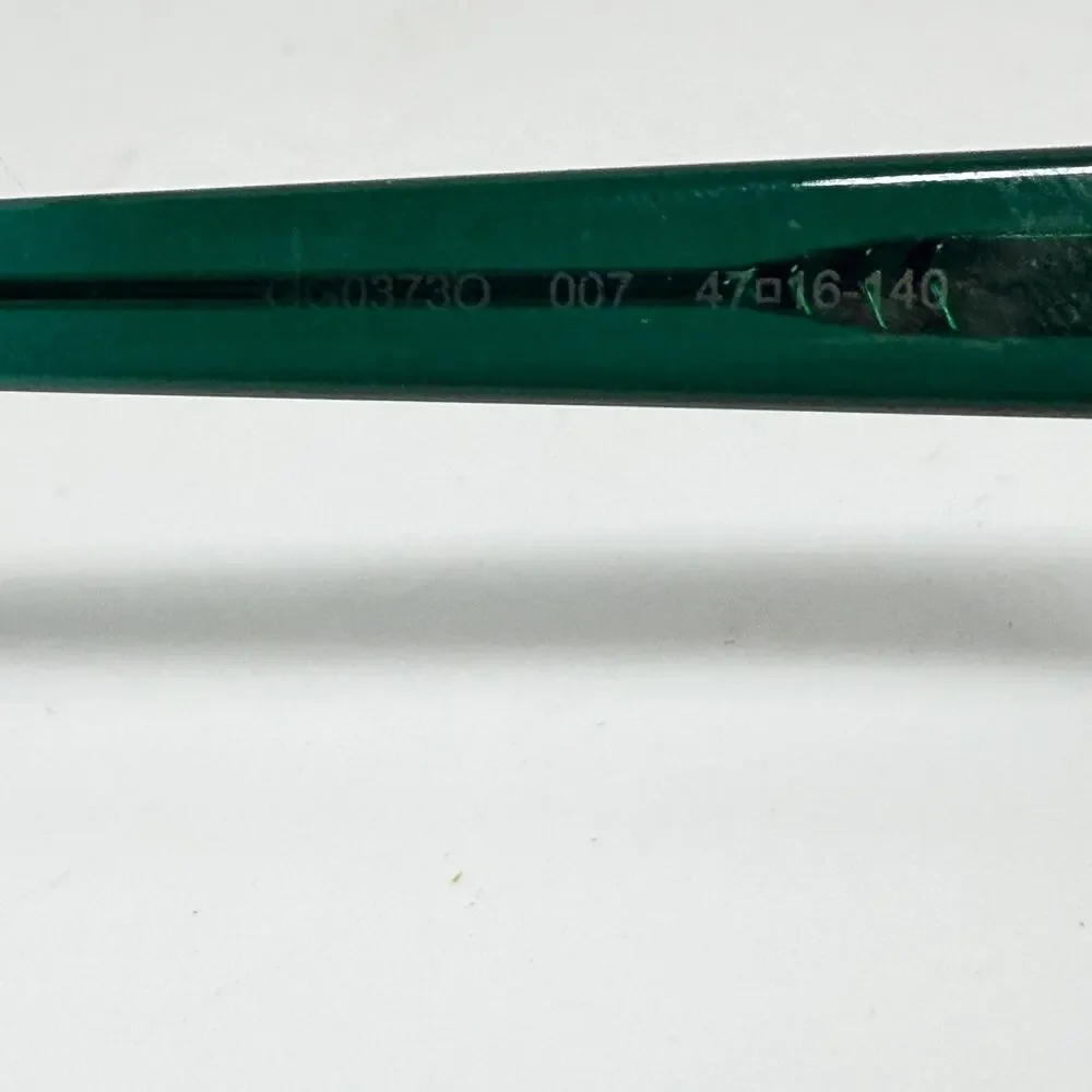 Gucci GG0373O 007 Sunglasses Women Multicolor Frames. 47-16-140 H20090‎